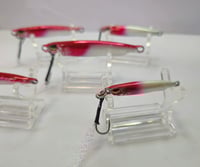 Image 9 of Red Bomber Slow Pitch