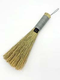 Image 5 of Altar Broom