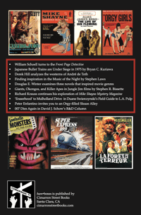 Image 2 of bare•bones #25