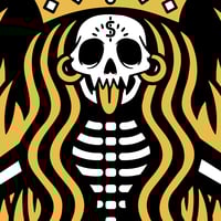 Image 2 of Consume★Obedece / T-Shirt