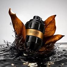 Image of SPICEBOMB EXTREME VIKTOR & ROLF (TYPE)