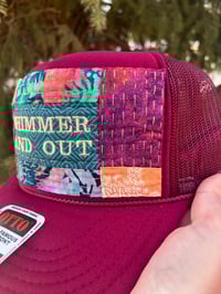 Image 4 of Shimmer and Out