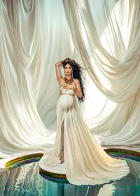 Image 3 of REPLAY WORKSHOP EN LIGNE SPECIAL IA 