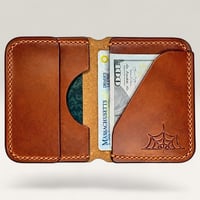 Image 1 of The Quaker 