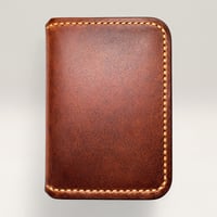 Image 2 of The Quaker 