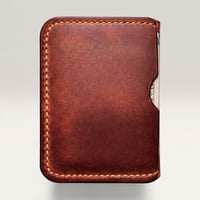 Image 3 of The Quaker 