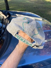 Image 3 of KJ Excellence Cap