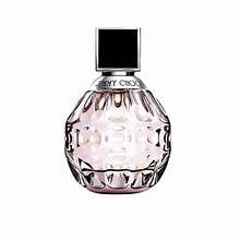 Image of JIMMY CHOO (TYPE)