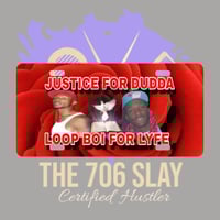 CUSTOM LICENSE PLATE