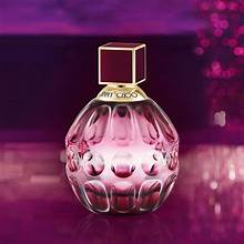 Image of JIMMY CHOO FEVER (TYPE)