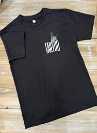 Image 2 of Age of Disgust Short Sleeve