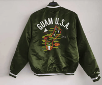 Image 1 of Sammy's - Olive