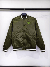 Image 2 of Sammy's - Olive