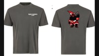 Image 1 of Limited edition vyprxrunnerz Dokkaebi turbo  pre-order