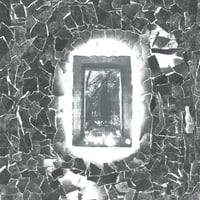 Das Letzte Gold Verfallener Sterne - Amalgam of Tin, Mirror of the Spirit CS (CRUS-153)