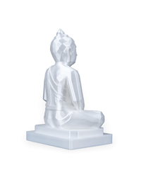 Image 6 of 3D Printed Religious Statues Collection – Faith, Peace & Inspiration for Your Space 