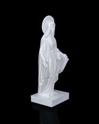 Image 9 of 3D Printed Religious Statues Collection – Faith, Peace & Inspiration for Your Space 