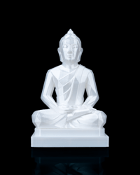 Image 5 of 3D Printed Religious Statues Collection – Faith, Peace & Inspiration for Your Space 