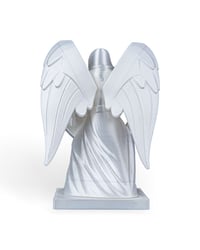 Image 14 of 3D Printed Religious Statues Collection – Faith, Peace & Inspiration for Your Space 