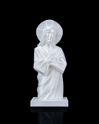 Image 15 of 3D Printed Religious Statues Collection – Faith, Peace & Inspiration for Your Space 