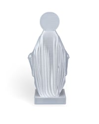 Image 13 of 3D Printed Religious Statues Collection – Faith, Peace & Inspiration for Your Space 