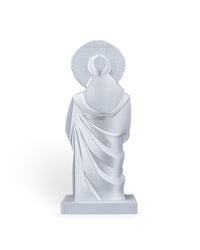 Image 18 of 3D Printed Religious Statues Collection – Faith, Peace & Inspiration for Your Space 