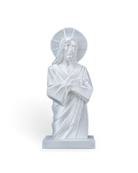 Image 16 of 3D Printed Religious Statues Collection – Faith, Peace & Inspiration for Your Space 