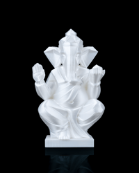 Image 21 of 3D Printed Religious Statues Collection – Faith, Peace & Inspiration for Your Space 