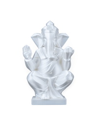 Image 23 of 3D Printed Religious Statues Collection – Faith, Peace & Inspiration for Your Space 