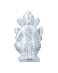 Image 24 of 3D Printed Religious Statues Collection – Faith, Peace & Inspiration for Your Space 