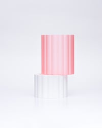Image 1 of Abat-jour lampe Rö