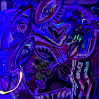 Image 3 of Two As One 