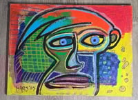 Image 14 of Wide Scope Painting