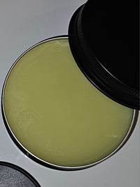 Image 2 of Emberwood Beard Balm