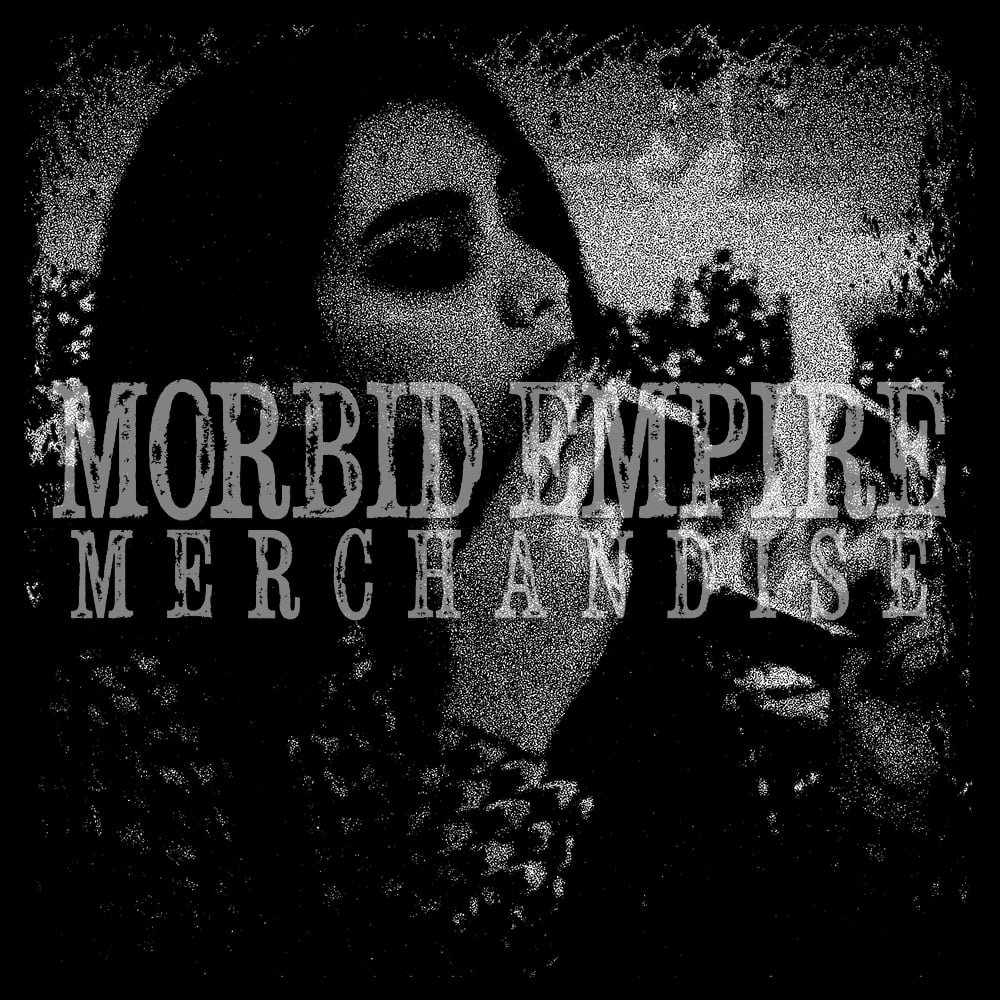 IRANIAN WOMAN Lighting Cigarette T-shirt