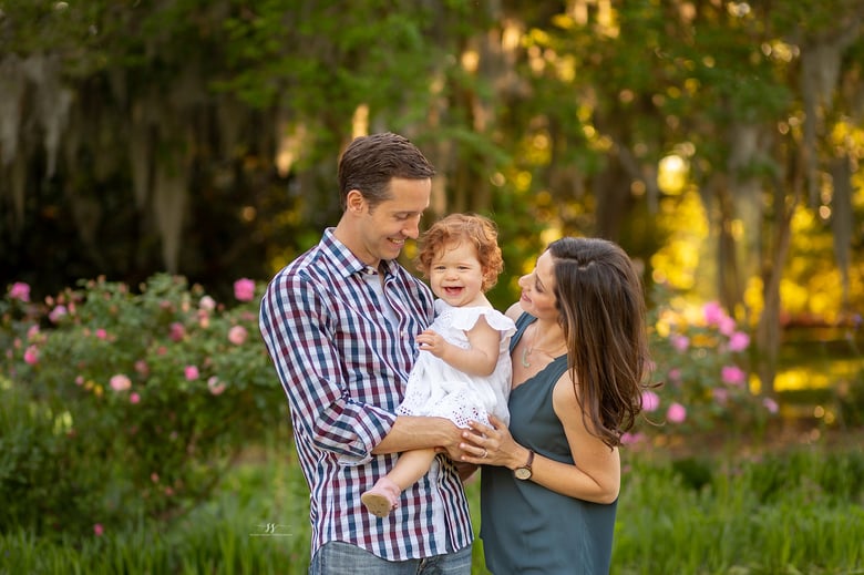 Image of Spring Minis March 28th 2026