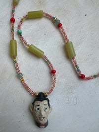 Image 2 of Pee-Wee