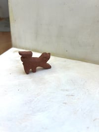 Image 3 of Cat Charm