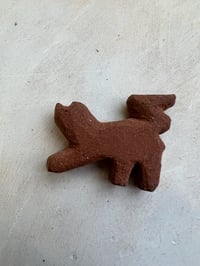 Image 2 of Cat Charm