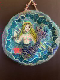 Image 1 of Mermaid Queen 