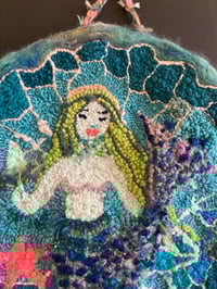 Image 2 of Mermaid Queen 