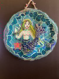 Image 3 of Mermaid Queen 