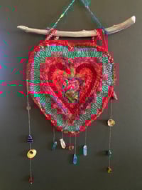 Image 1 of Love Candy 