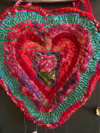 Image 2 of Love Candy 