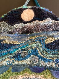 Image 2 of The Lake from Spear St 