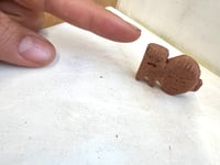 Image 3 of Mind Body Charm