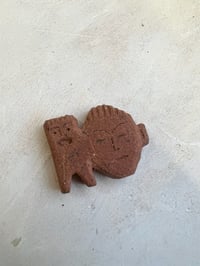 Image 1 of Mind Body Charm