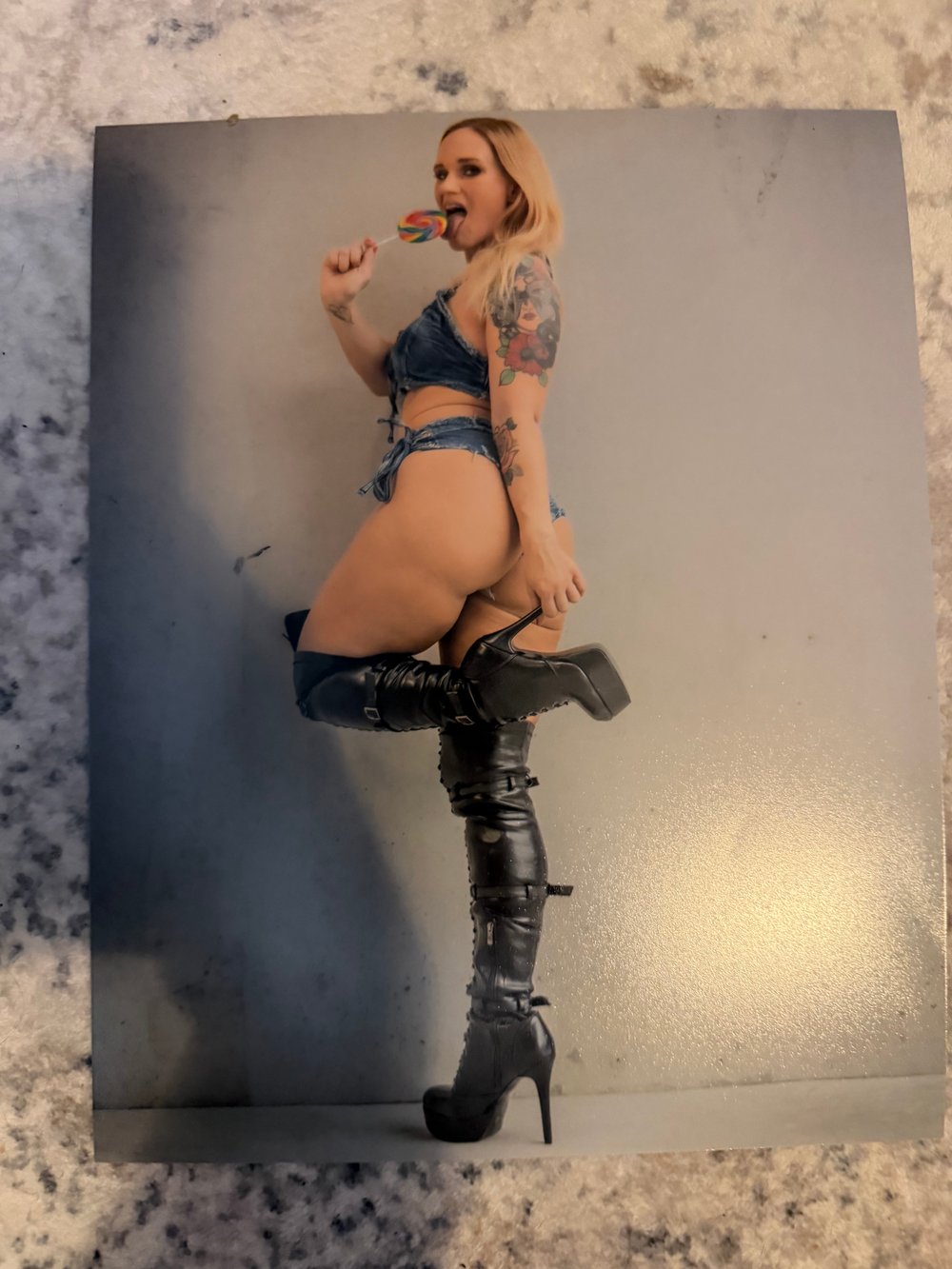 Image of FEB 2026 8x10 1