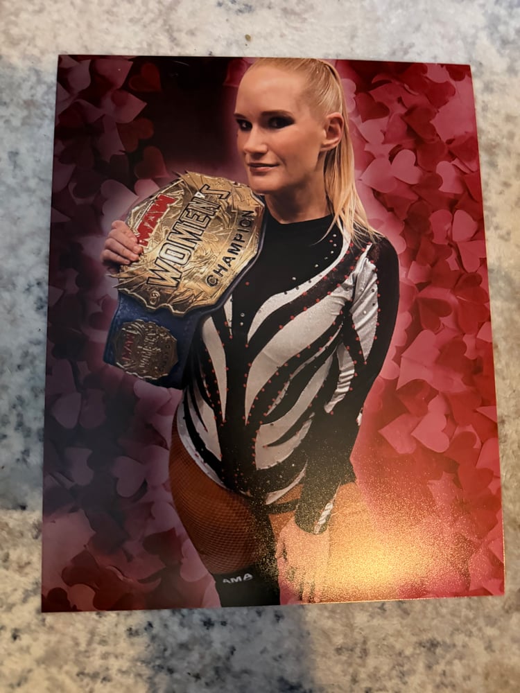 Image of FEB 2026 8x10 2