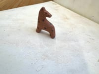 Image 3 of Spotted Charm